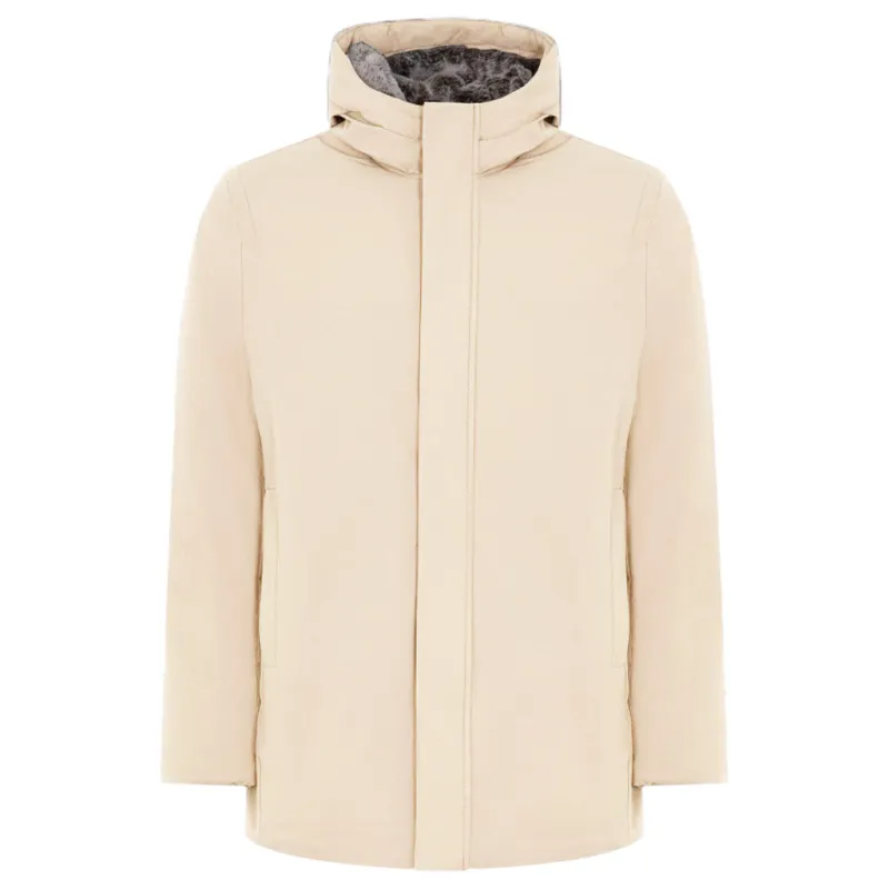 suns - Jackets sold by Siebentaschen