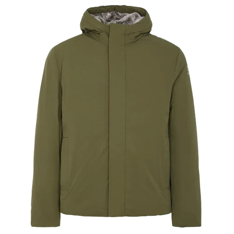 suns - Jackets sold by Siebentaschen