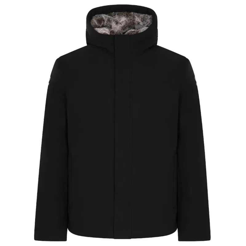 suns - Jackets sold by Siebentaschen