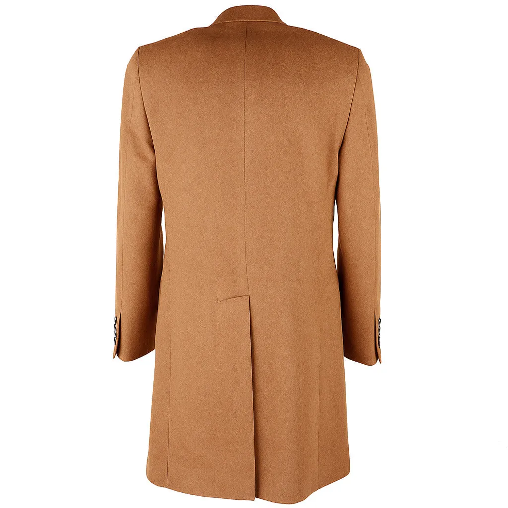 loro piana tessuto - Coats sold by Siebentaschen product image thumbnail 2