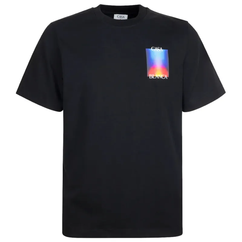 casablanca - T-shirt & Top sold by Siebentaschen