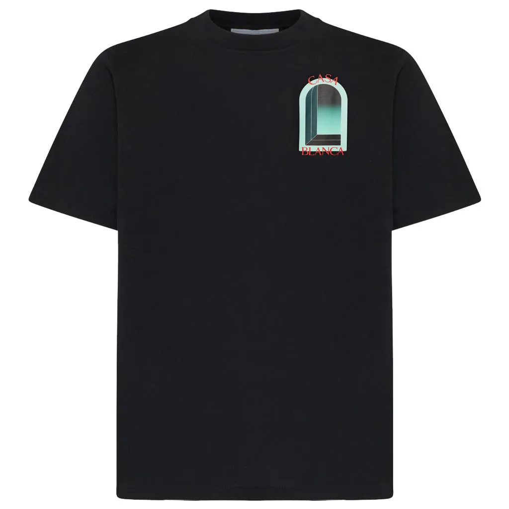 casablanca - T-shirt & Top sold by Siebentaschen