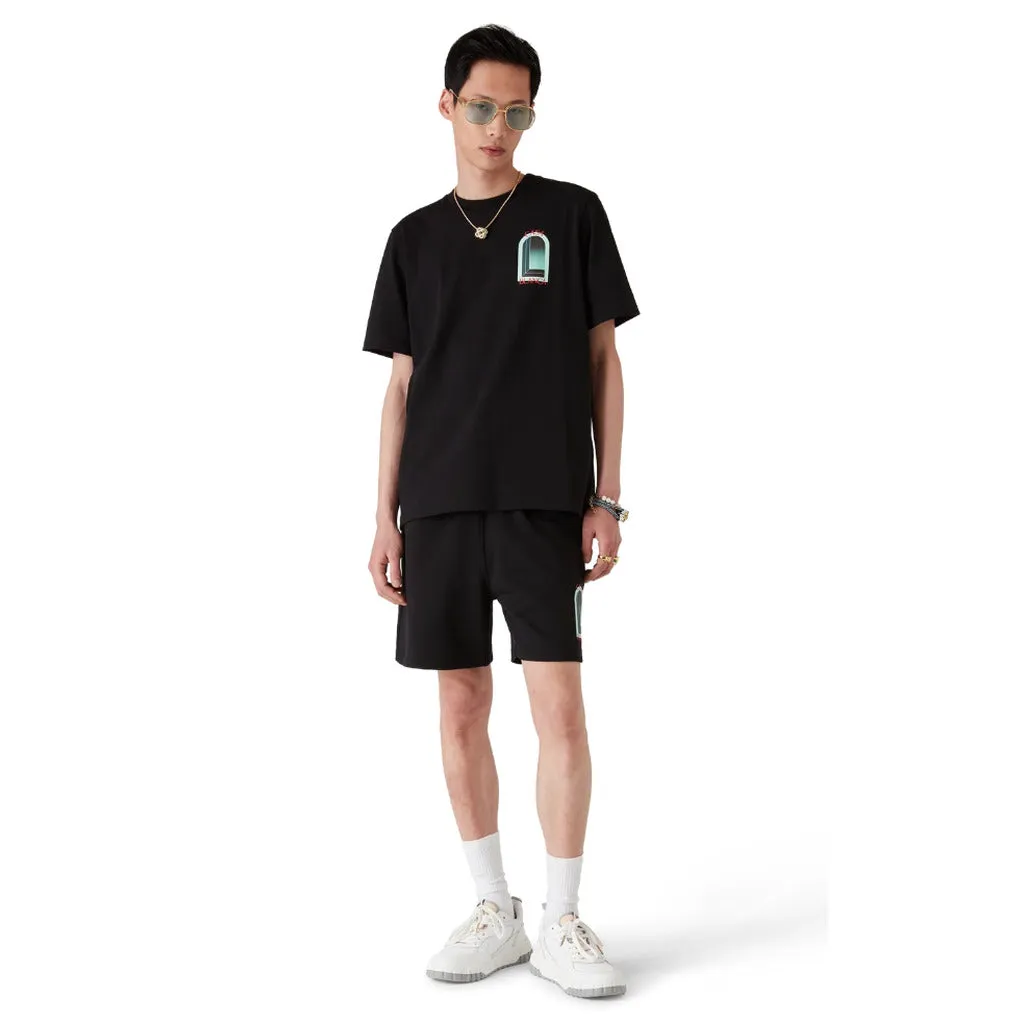 casablanca - T-shirt & Top sold by Siebentaschen product image thumbnail 5