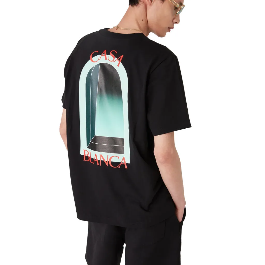 casablanca - T-shirt & Top sold by Siebentaschen product image thumbnail 3