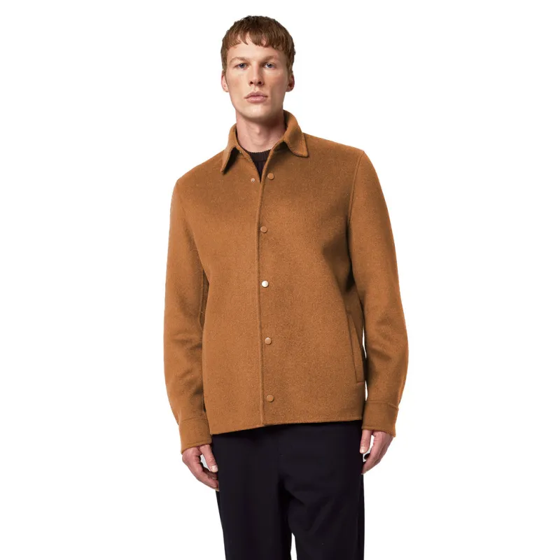 alpha studio - Jackets sold by Siebentaschen