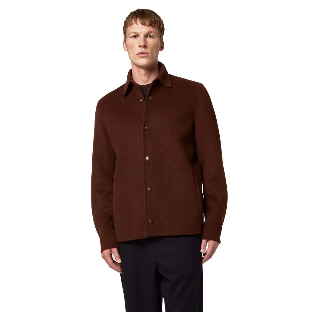 alpha studio - Jackets sold by Siebentaschen