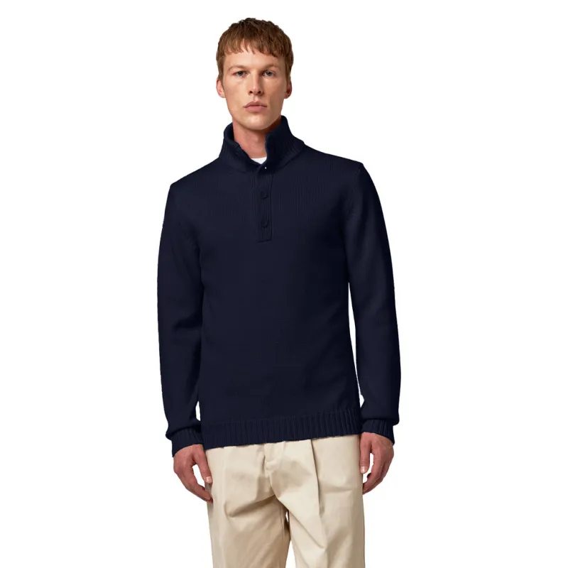 alpha studio - Sweaters sold by Siebentaschen