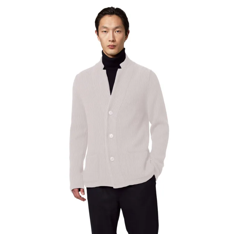 alpha studio - Jackets sold by Siebentaschen