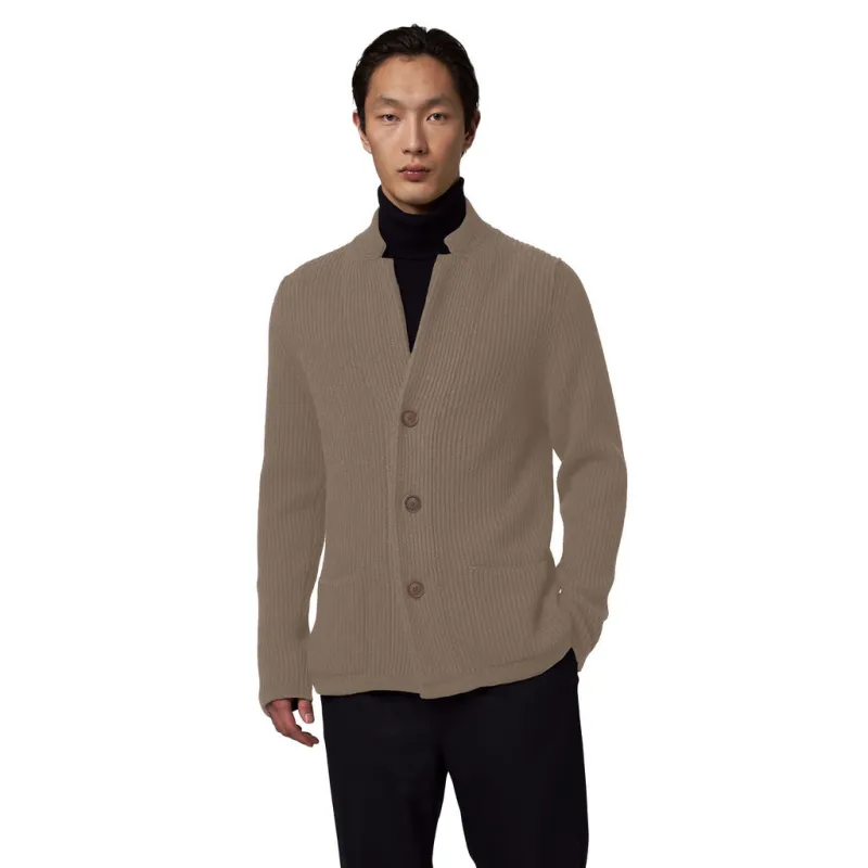 alpha studio - Jackets sold by Siebentaschen