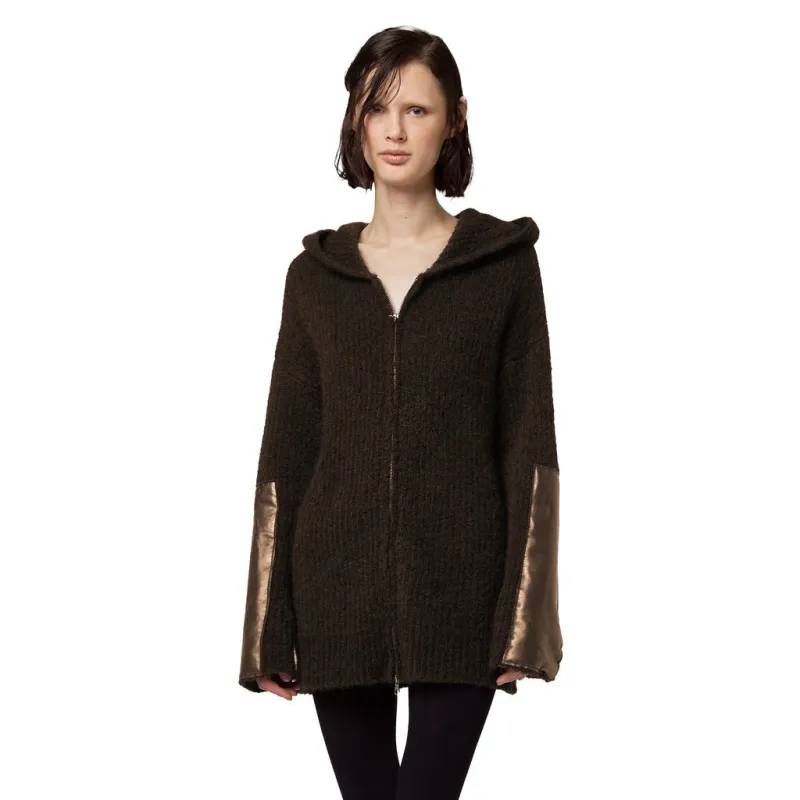 alpha studio - Sweaters sold by Siebentaschen