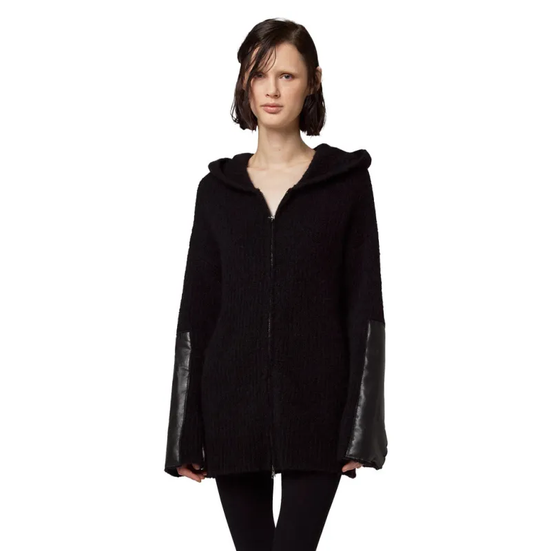 alpha studio - Sweaters sold by Siebentaschen