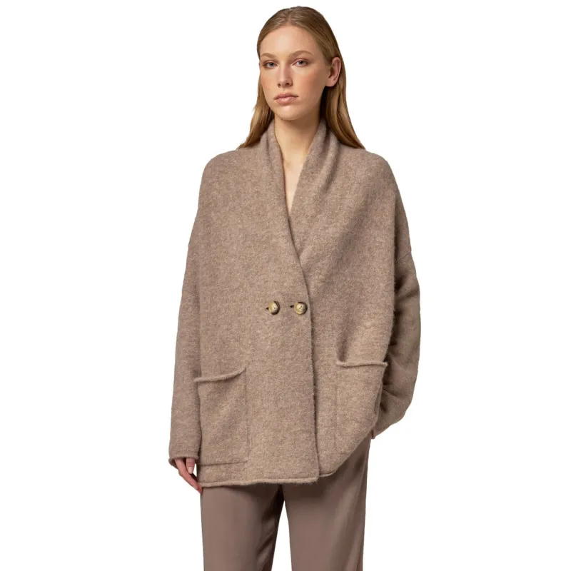 alpha studio - Sweaters sold by Siebentaschen