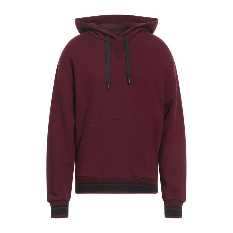 dolce & gabbana - Sweatshirts sold by Siebentaschen