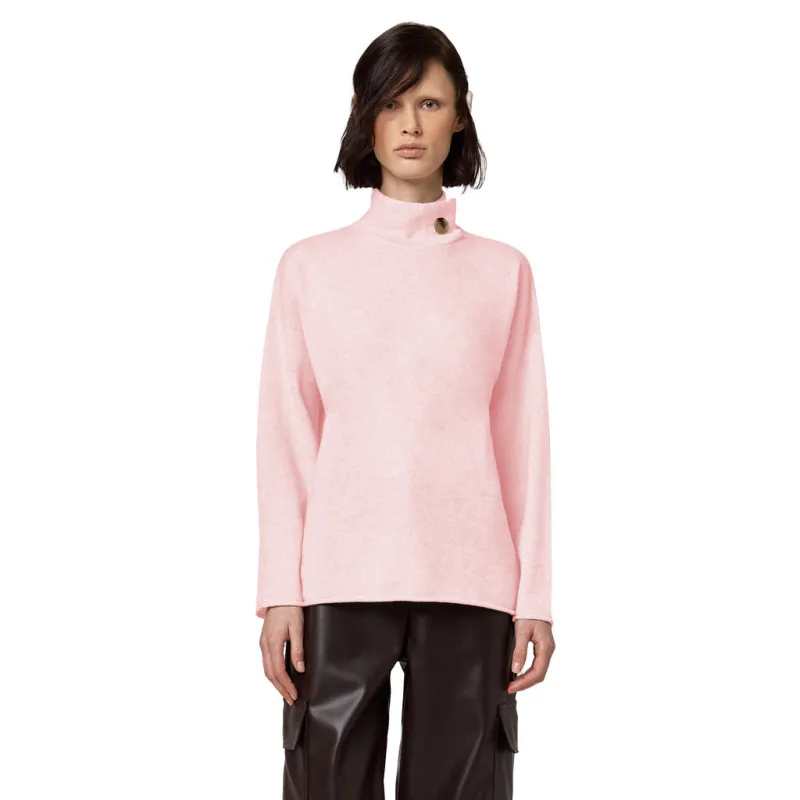 alpha studio - Sweaters sold by Siebentaschen