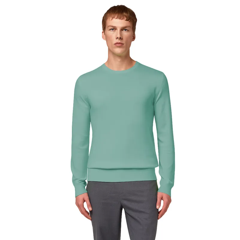 alpha studio - Sweaters sold by Siebentaschen