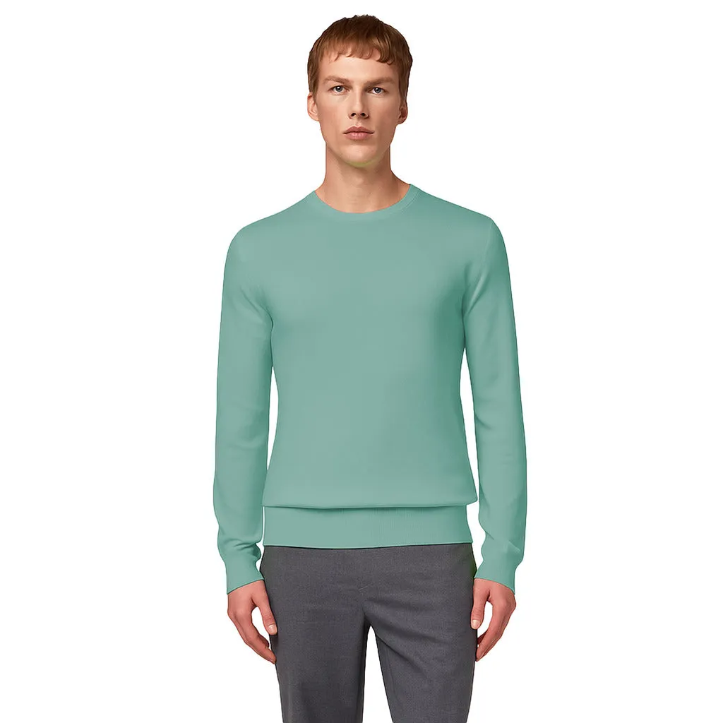 alpha studio - Sweaters sold by Siebentaschen