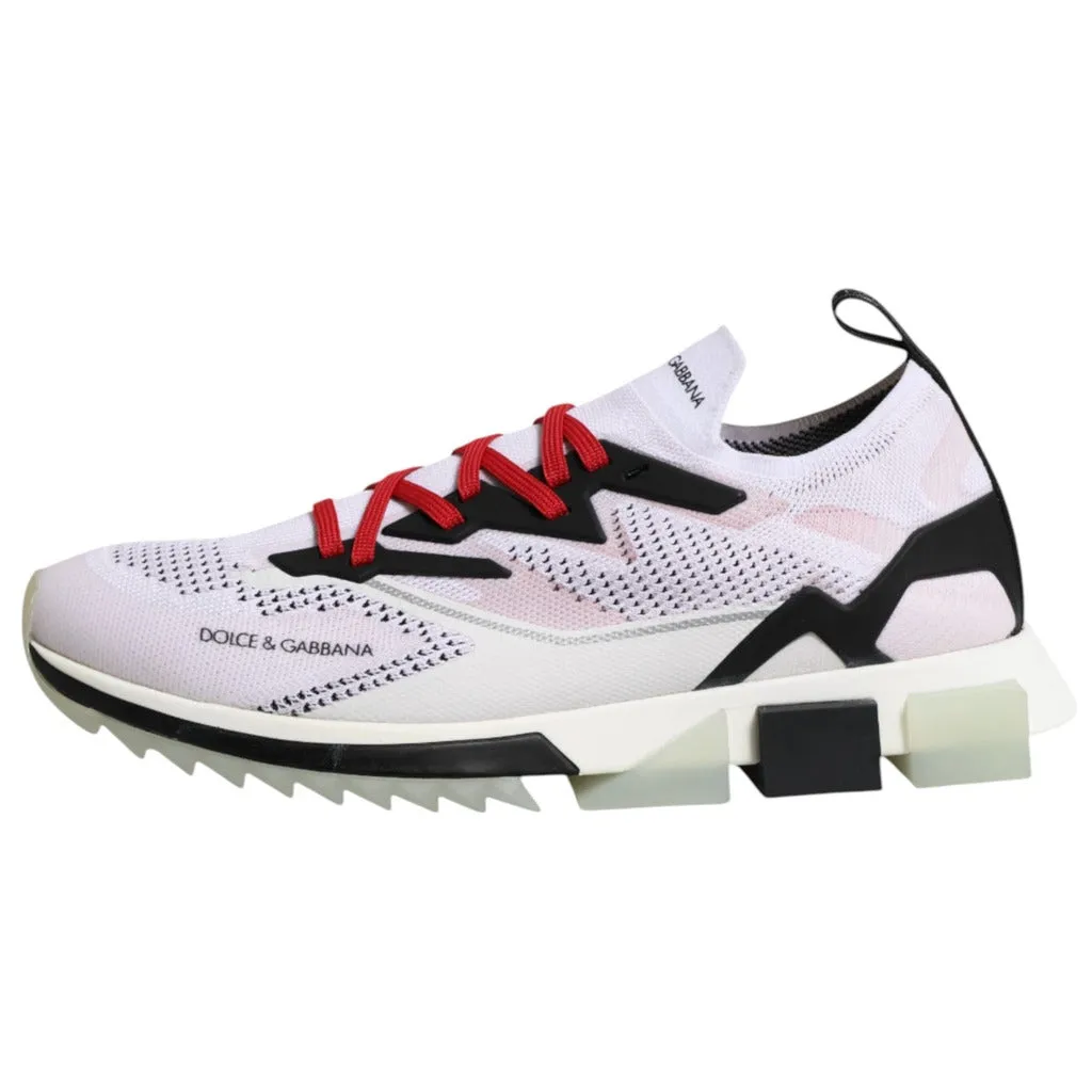 dolce & gabbana - Sneakers sold by Siebentaschen product image thumbnail 2