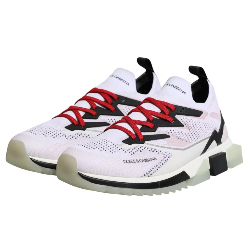 dolce & gabbana - Sneakers sold by Siebentaschen product image thumbnail 3