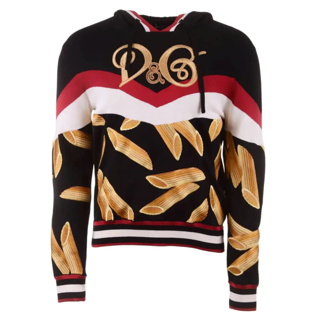 dolce & gabbana - Sweatshirts sold by Siebentaschen