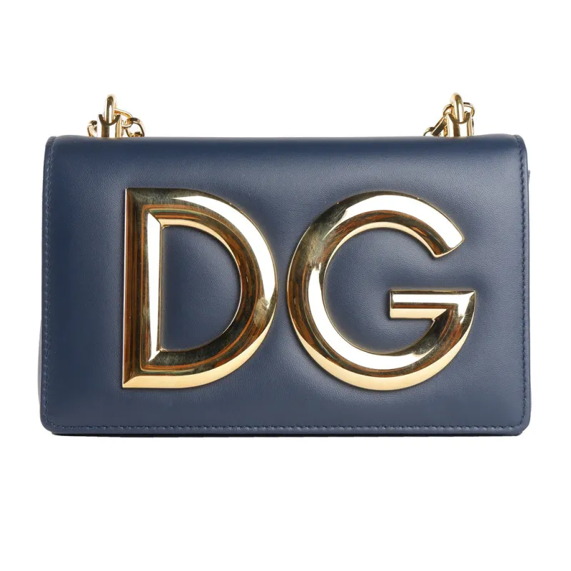 dolce & gabbana - Crossbody Bags sold by Siebentaschen