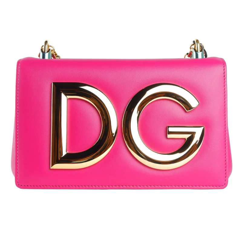 dolce & gabbana - Crossbody Bags sold by Siebentaschen