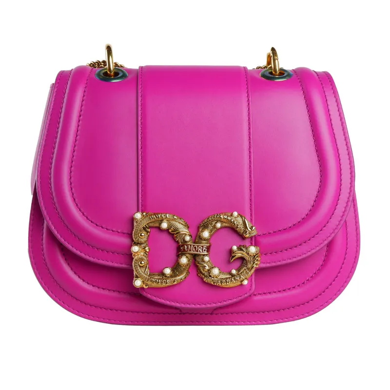 dolce & gabbana - Crossbody Bags sold by Siebentaschen