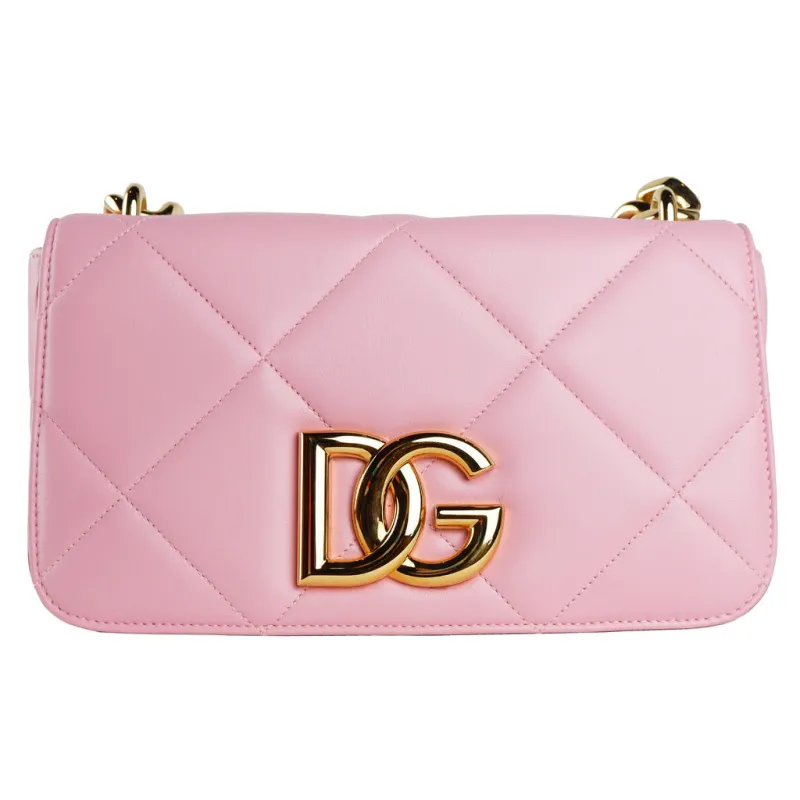 dolce & gabbana - Crossbody Bags sold by Siebentaschen