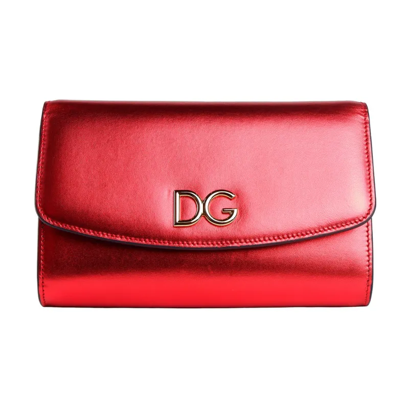 dolce & gabbana - Crossbody Bags sold by Siebentaschen