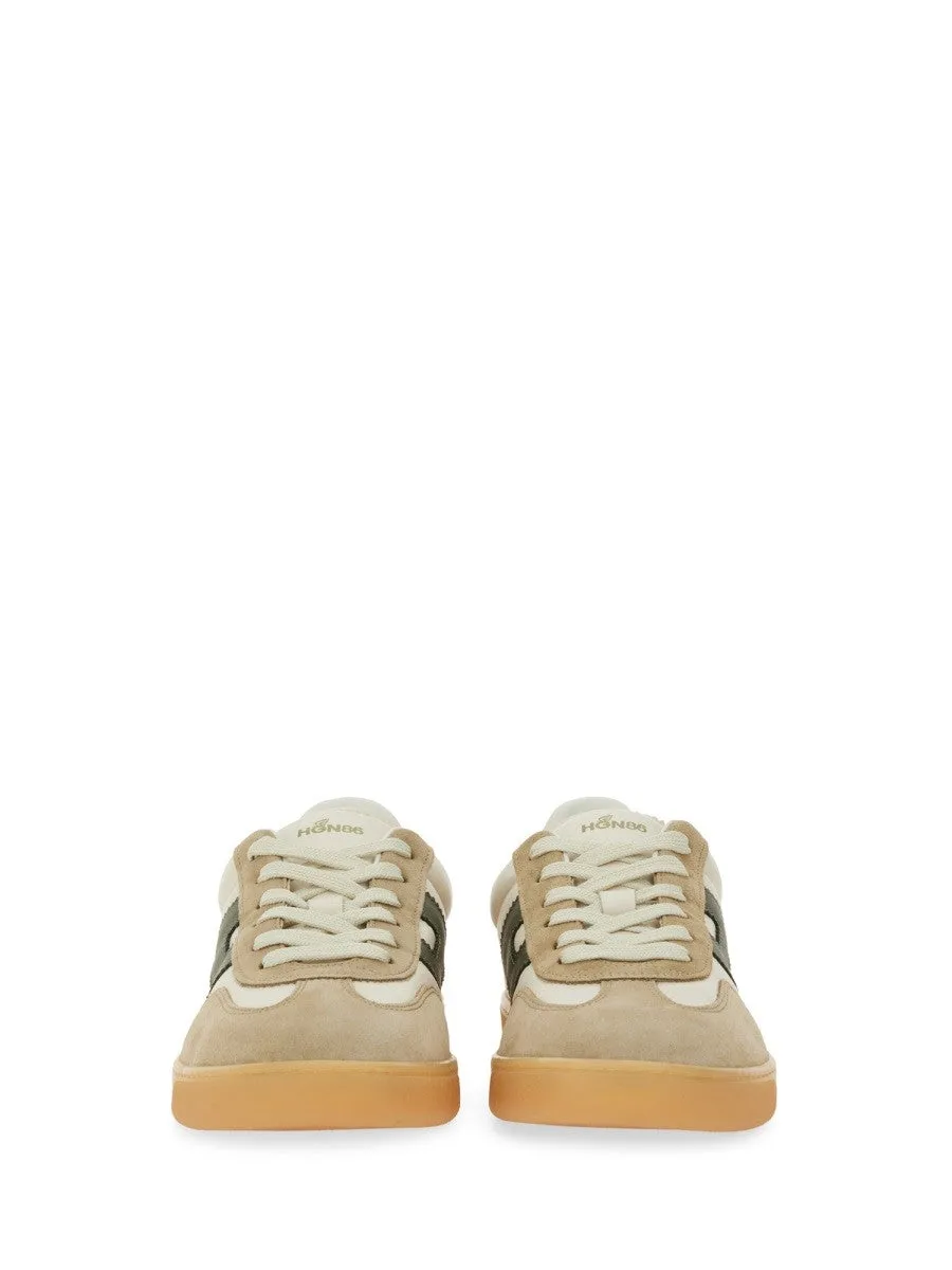 Hogan SNEAKER "COOL" sold by Siebentaschen product image thumbnail 5