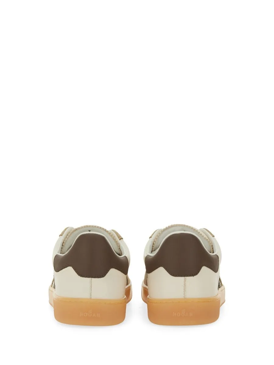 Hogan SNEAKER "COOL" sold by Siebentaschen product image thumbnail 4