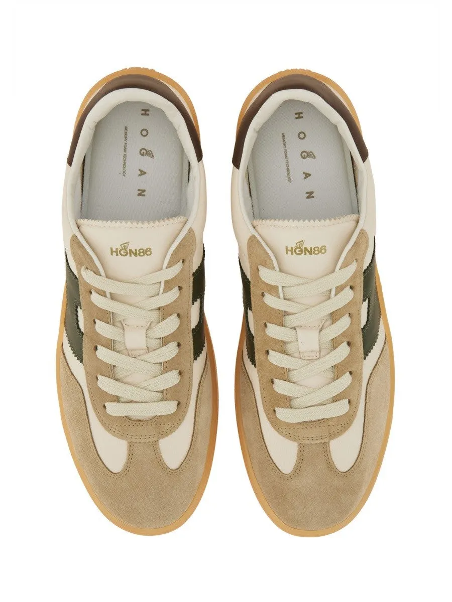 Hogan SNEAKER "COOL" sold by Siebentaschen product image thumbnail 2