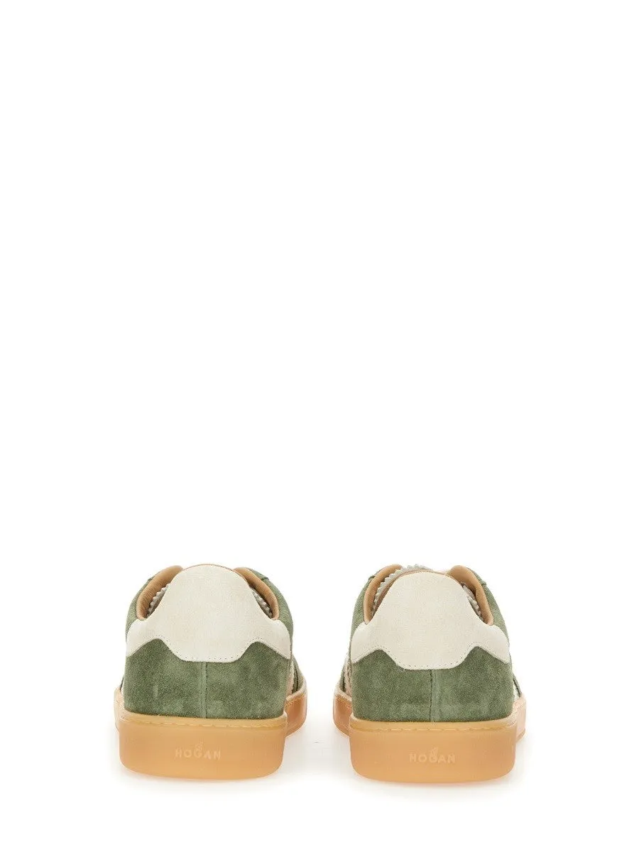 Hogan SNEAKER "COOL" sold by Siebentaschen product image thumbnail 4