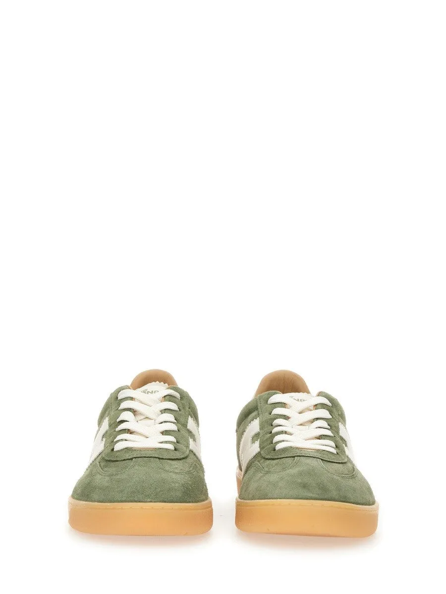 Hogan SNEAKER "COOL" sold by Siebentaschen product image thumbnail 5