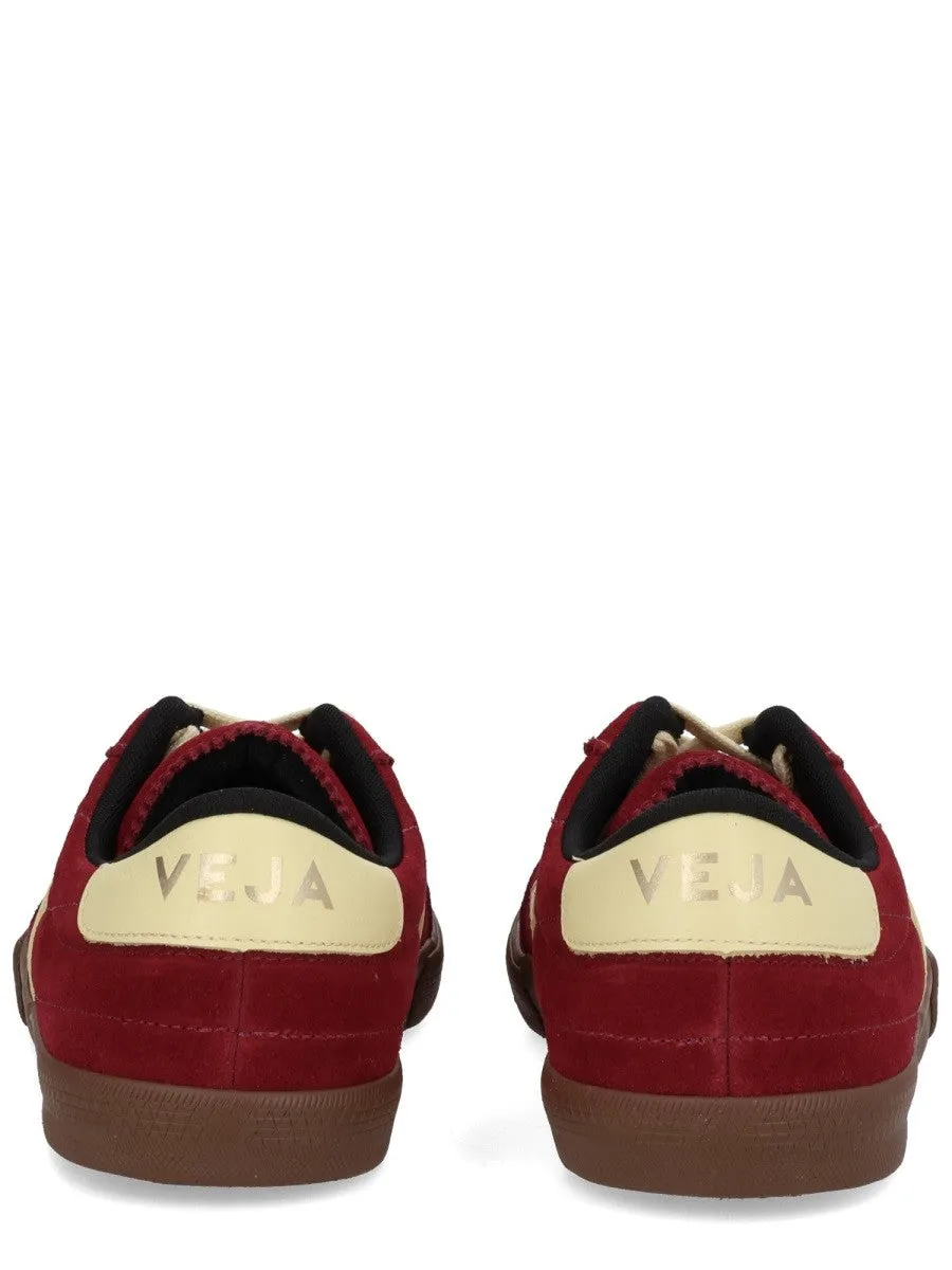 Veja "PANENKA" SNEAKER sold by Siebentaschen product image thumbnail 4