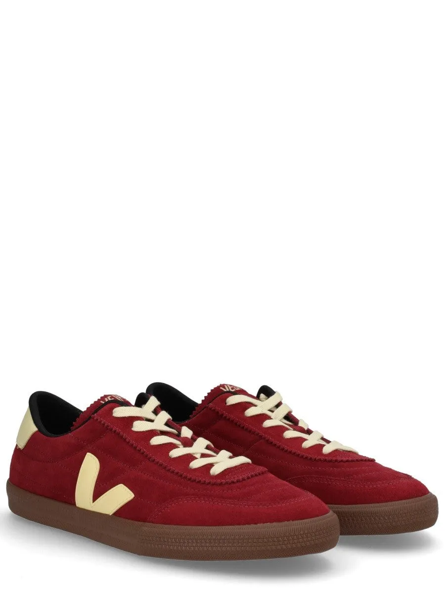 Veja "PANENKA" SNEAKER sold by Siebentaschen product image thumbnail 2