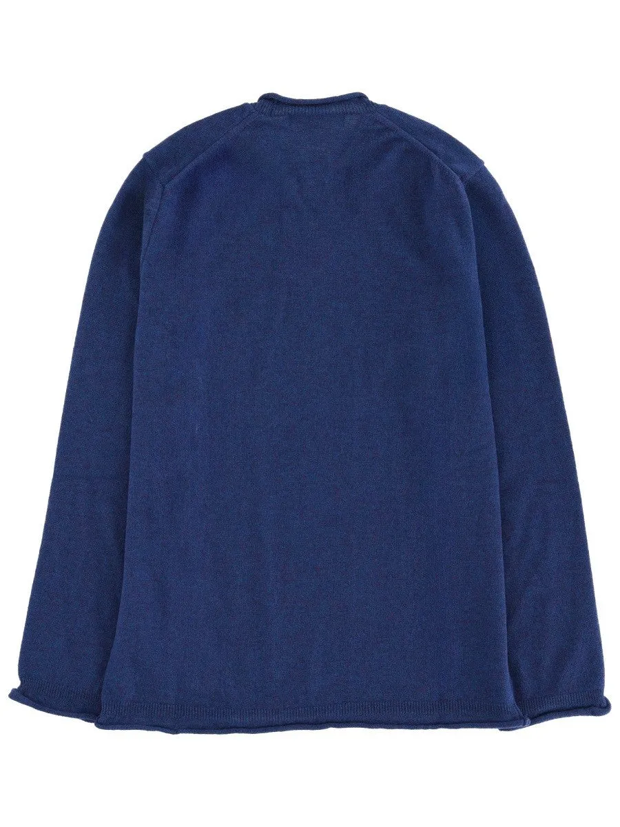 COMME DES GARCONS SHIRT CHOKER sold by Siebentaschen product image thumbnail 2