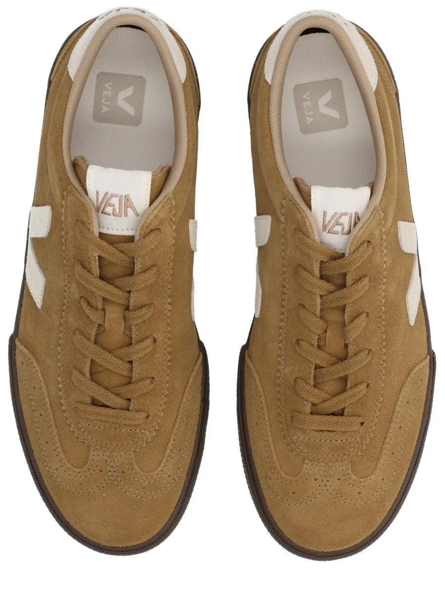 Veja "VOLLEY" SNEAKER sold by Siebentaschen product image thumbnail 5