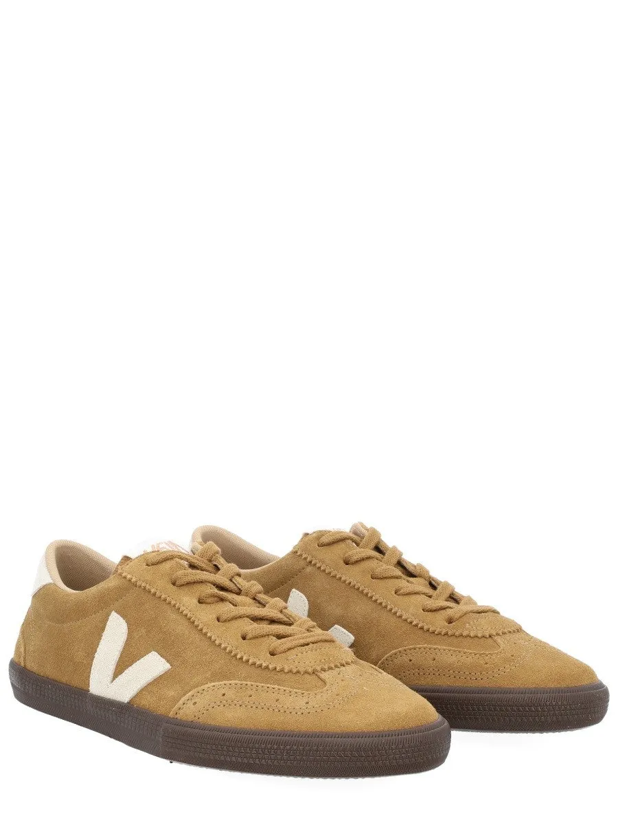 Veja "VOLLEY" SNEAKER sold by Siebentaschen product image thumbnail 2