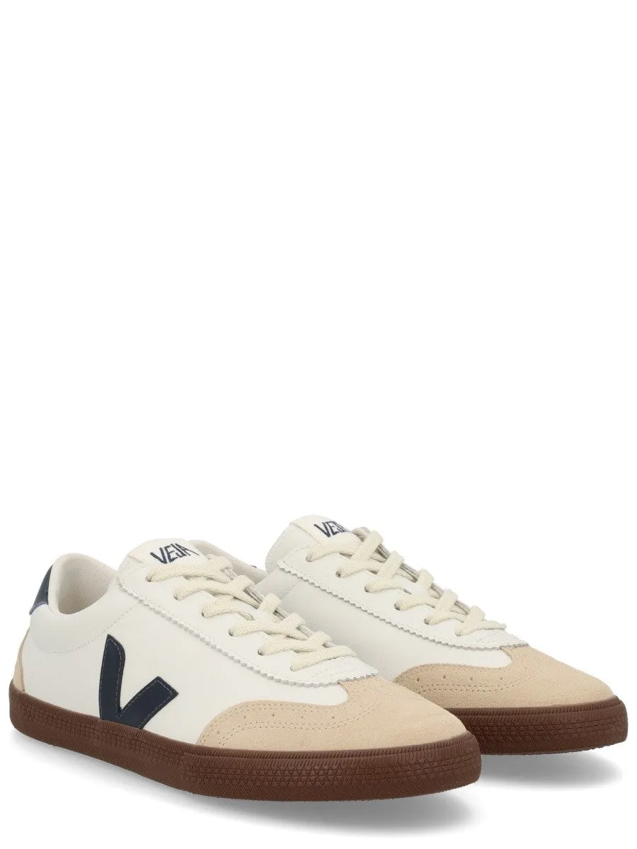Veja "VOLLEY" SNEAKER sold by Siebentaschen product image thumbnail 2