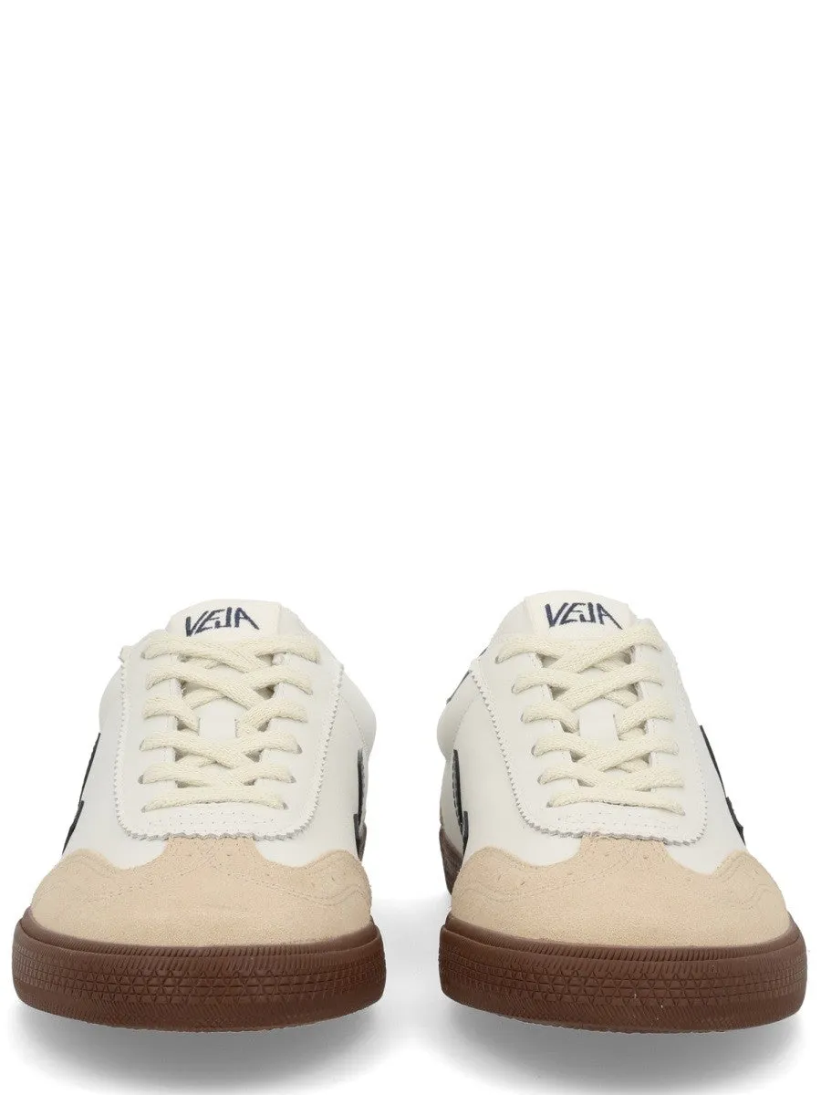 Veja "VOLLEY" SNEAKER sold by Siebentaschen product image thumbnail 3