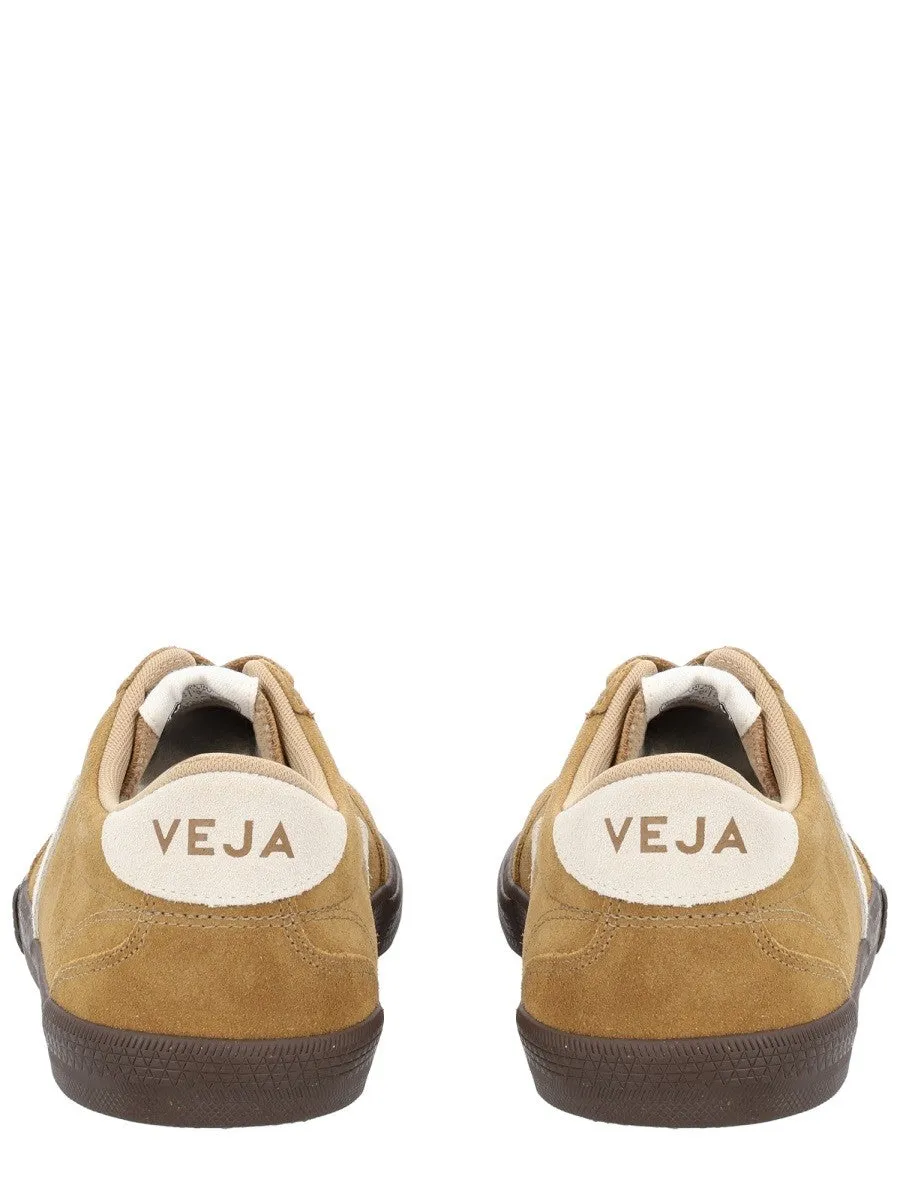 Veja "VOLLEY" SNEAKER sold by Siebentaschen product image thumbnail 4