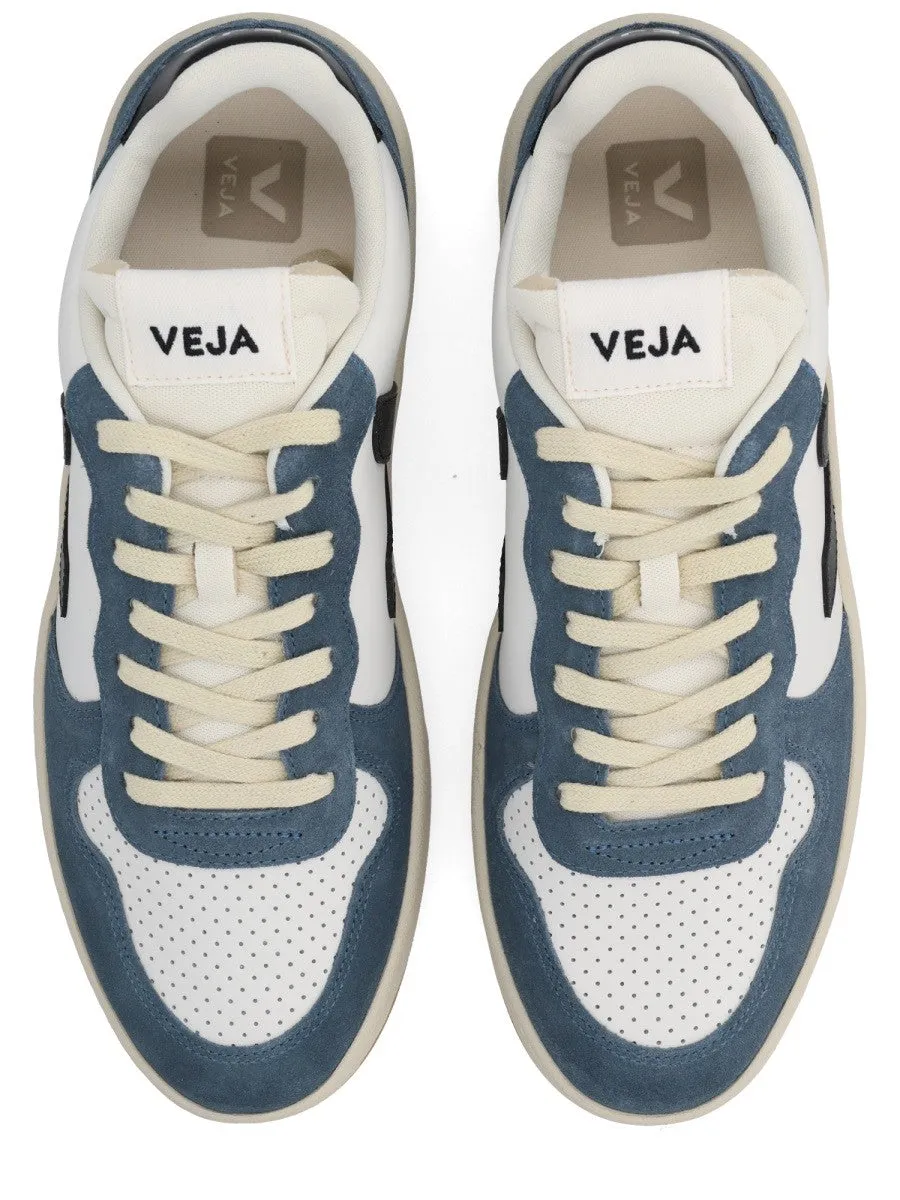 Veja SNEAKER "V-10" sold by Siebentaschen product image thumbnail 5