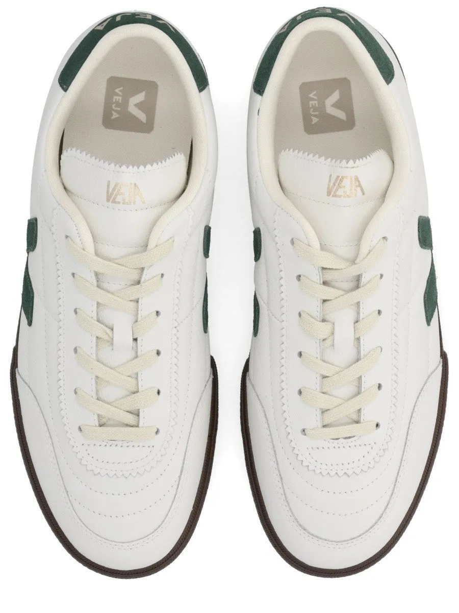 Veja "PANENKA" SNEAKER sold by Siebentaschen product image thumbnail 5