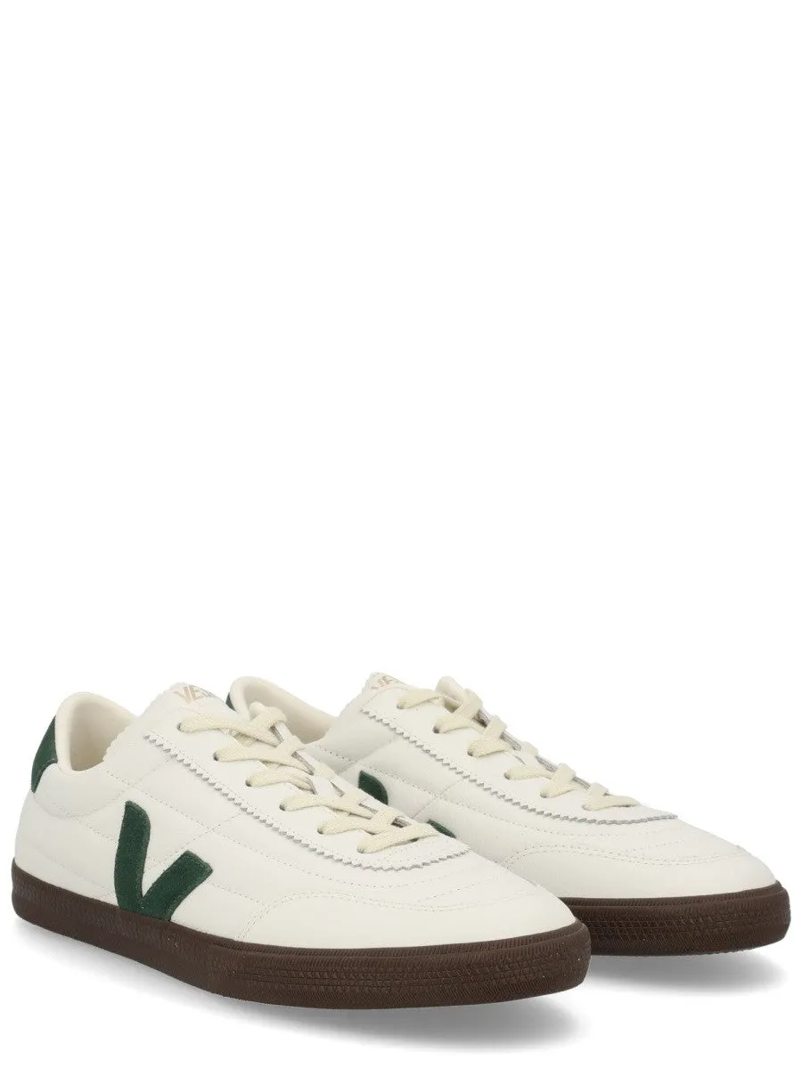 Veja "PANENKA" SNEAKER sold by Siebentaschen product image thumbnail 2