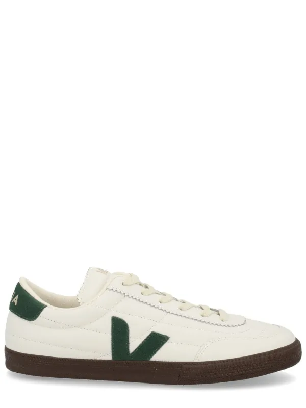 Veja "PANENKA" SNEAKER sold by Siebentaschen