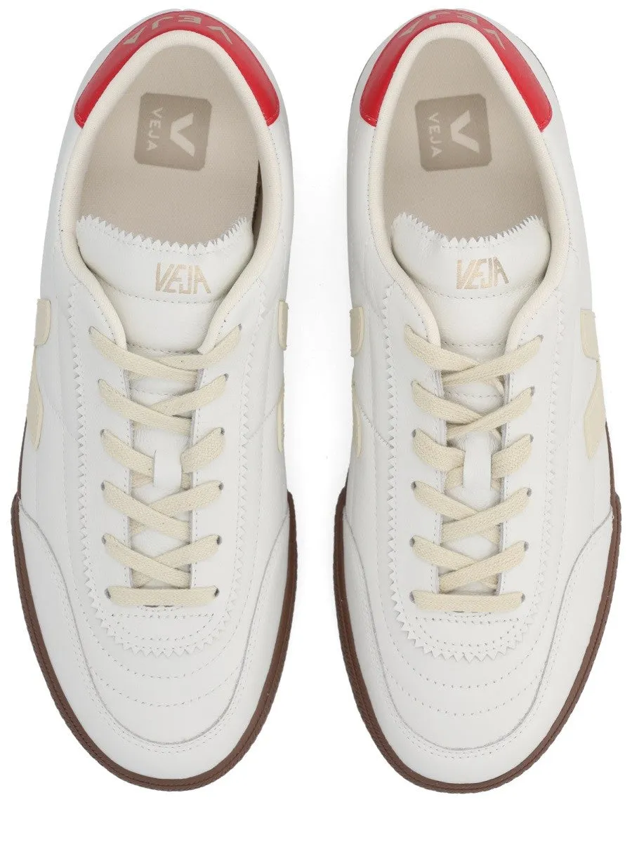 Veja "PANENKA" SNEAKER sold by Siebentaschen product image thumbnail 5