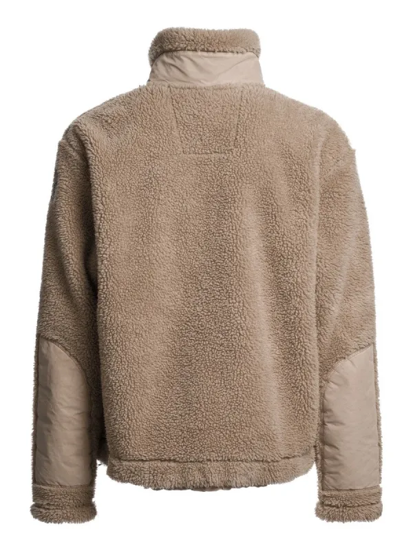 PARAJUMPERS JACKET "KIMBALL" sold by Siebentaschen