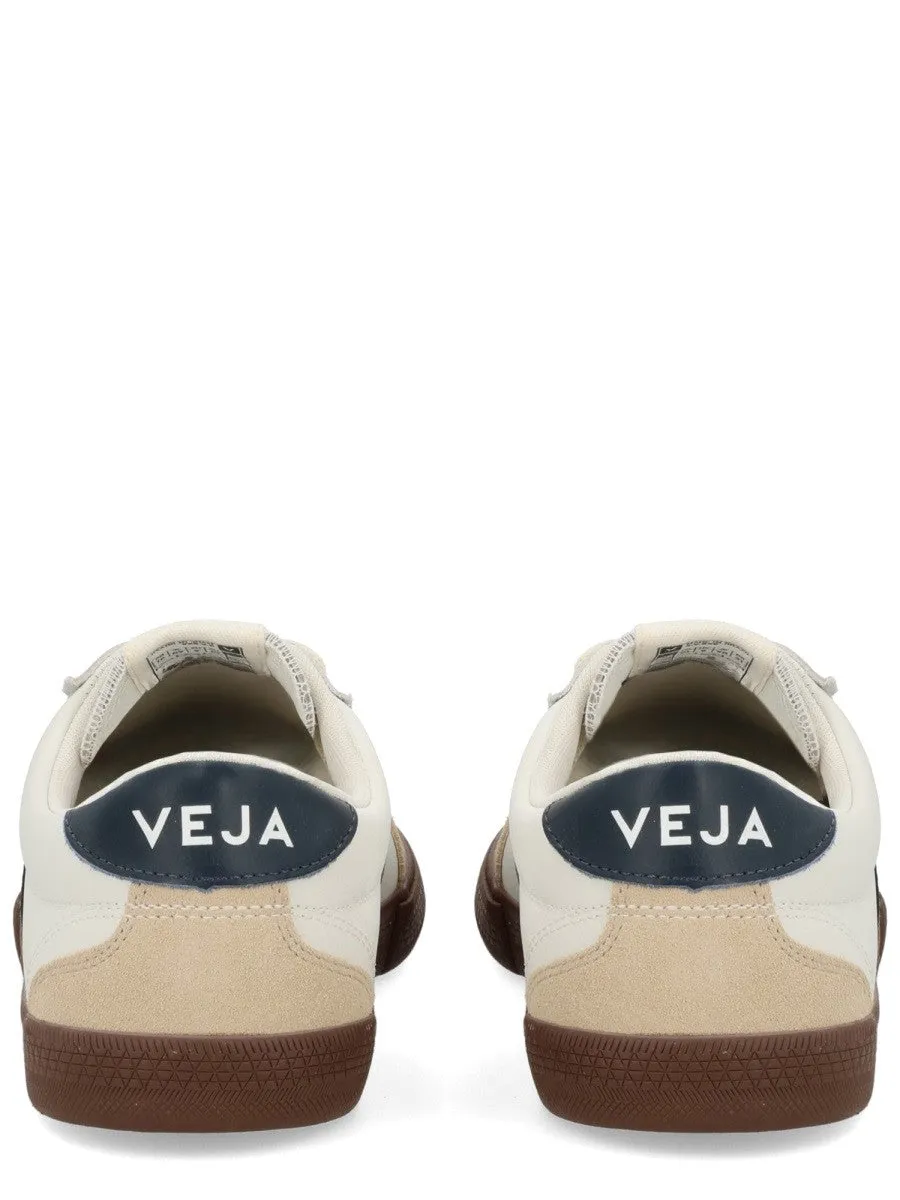 Veja "VOLLEY" SNEAKER sold by Siebentaschen product image thumbnail 4