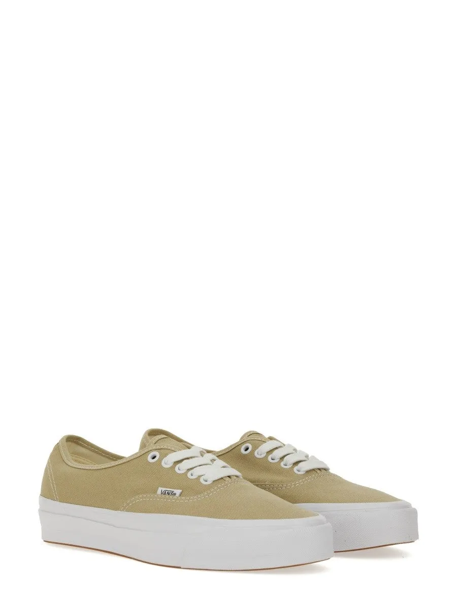 Vans SNEAKER "LX AUTHENTIC 4" sold by Siebentaschen product image thumbnail 3
