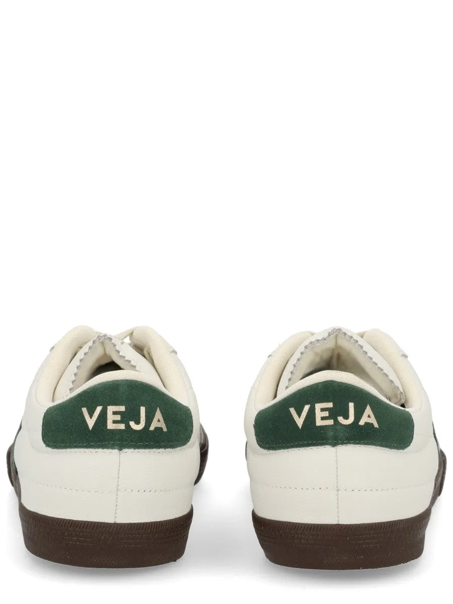 Veja "PANENKA" SNEAKER sold by Siebentaschen product image thumbnail 4